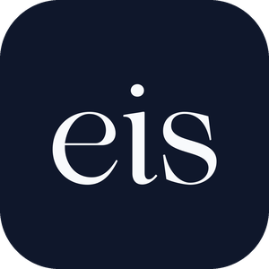 EiS logo